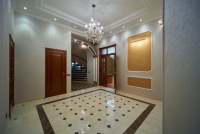 photo 63beafb4bb7b7_thumb.jpg