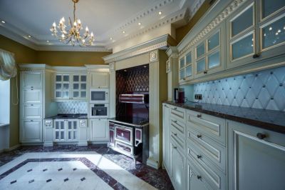 photo 63beafb50e258_thumb.jpg