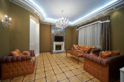 photo 63beafb55cb26_thumb.jpg