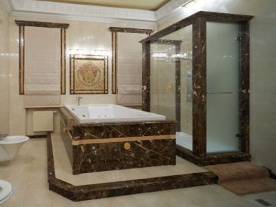 photo 63beafb6ad1a3_thumb.jpg