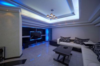 photo 63beafb70022c_thumb.jpg