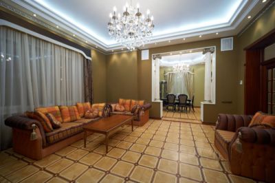 photo 63beafb7c8335_thumb.jpg