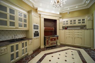 photo 63beafb80f1f2_thumb.jpg