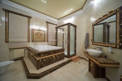 photo 63beafb849ac2_thumb.jpg