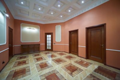 photo 63beafb883b3b_thumb.jpg