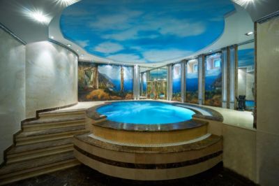 photo 63beafb8b93b7_thumb.jpg