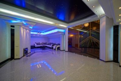 photo 63beafb8f203a_thumb.jpg