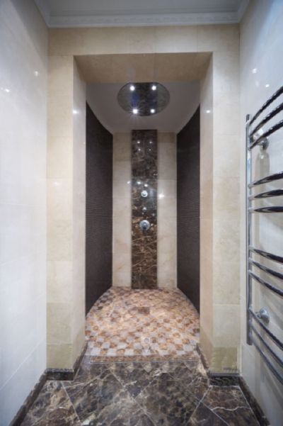 photo 63beafb9779e4_thumb.jpg