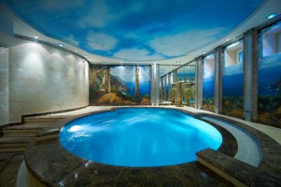 photo 65c6428f06df4_thumb.jpg