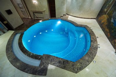 photo 65c6428f6ea8c_thumb.jpg