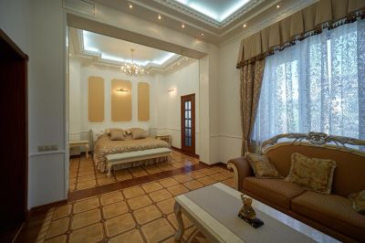 photo 65c6431385c6c_thumb.jpg