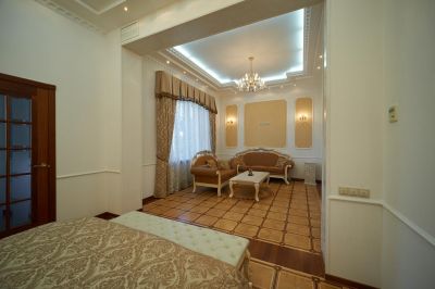 photo 65c64313ee379_thumb.jpg