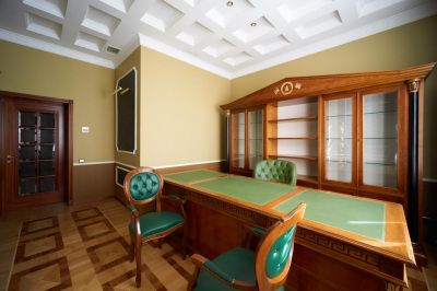 photo 65c643145cc3a_thumb.jpg