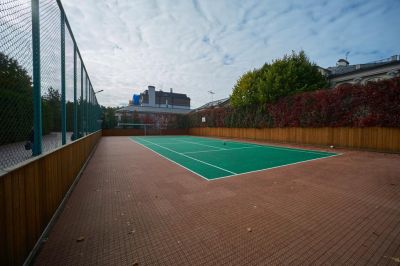 photo 65c64314bda5a_thumb.jpg