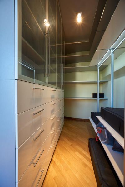 photo 65c644bcbde3f_thumb.jpg