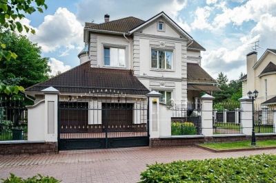 photo 66c46c9362cbc_thumb.jpg