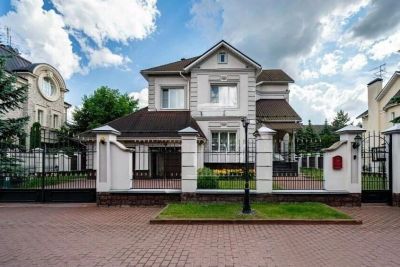 photo 66c46c93cc72b_thumb.jpg