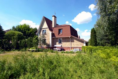 photo 63beafdb8b99c_thumb.jpg