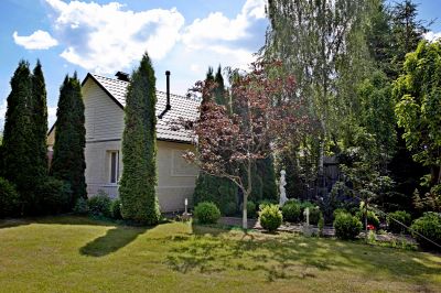 photo 63beafdcbeb77_thumb.jpg