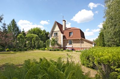 photo 63beafde0512f_thumb.jpg