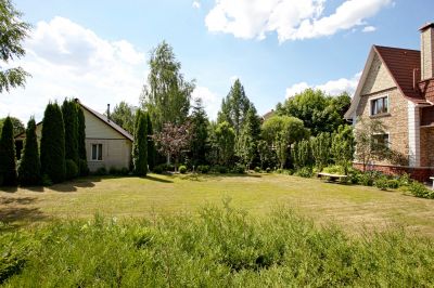 photo 63beafdf2d9a4_thumb.jpg