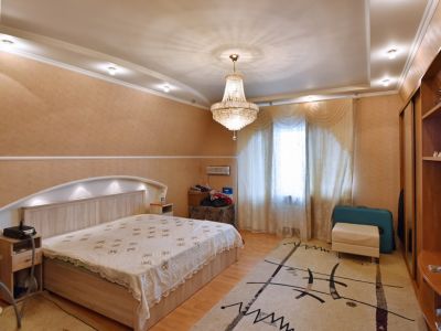 photo 63beafe0a995a_thumb.jpg