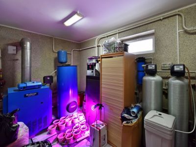 photo 63beafe0f037f_thumb.jpg