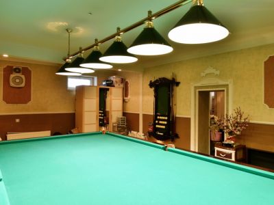 photo 63beafe1496f4_thumb.jpg