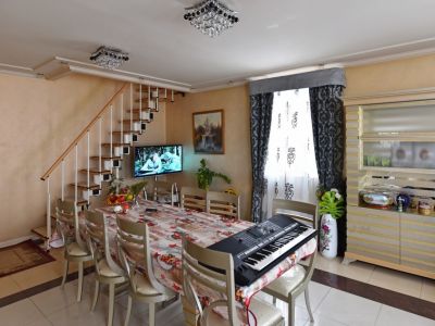 photo 63beafe18b4f3_thumb.jpg