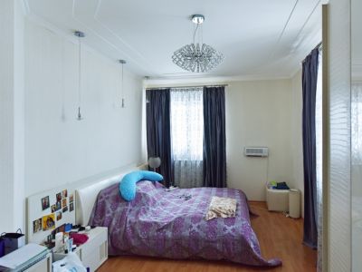 photo 63beafe1d3de6_thumb.jpg