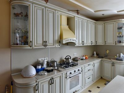 photo 63beafe223e01_thumb.jpg