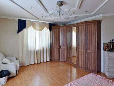 photo 63beafe27e936_thumb.jpg