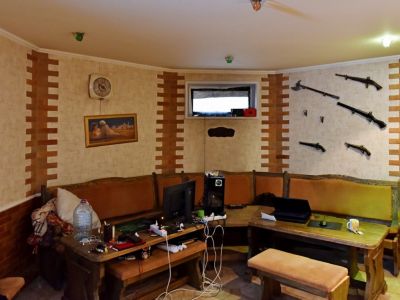 photo 63beafe2c4f5e_thumb.jpg