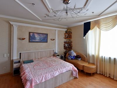 photo 63beafe31a2db_thumb.jpg