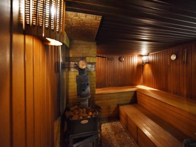 photo 63beafe35fb3b_thumb.jpg