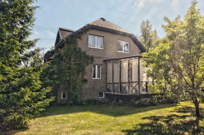 photo 63beafe5bccfe_thumb.jpg