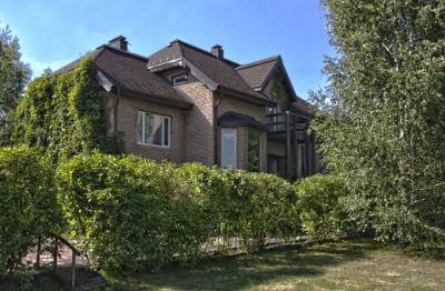 photo 63beafe6c773a_thumb.jpg