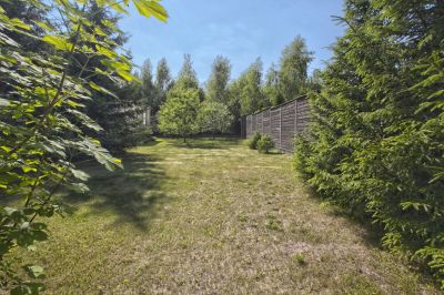 photo 63beafe7b80a5_thumb.jpg