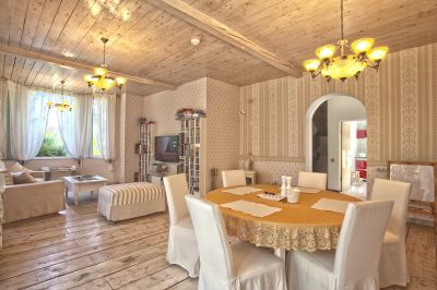 photo 63beafe8c7c4d_thumb.jpg