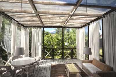 photo 63beafe9bd2d9_thumb.jpg