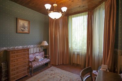 photo 63beafeacbcaa_thumb.jpg