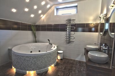 photo 63beafebb108d_thumb.jpg