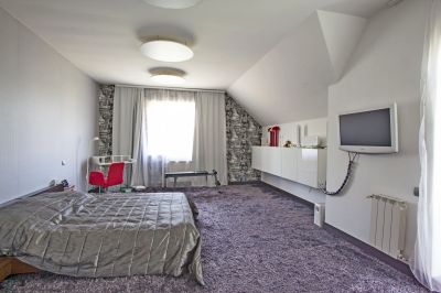 photo 63beafec94da3_thumb.jpg