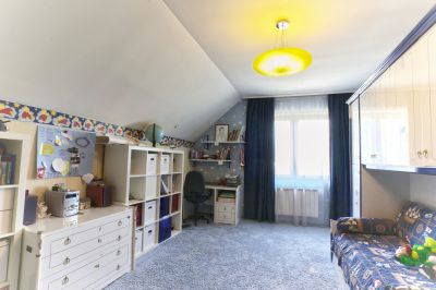 photo 63beafed7c153_thumb.jpg