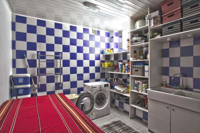 photo 63beafee65d78_thumb.jpg