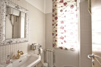 photo 63beafef60288_thumb.jpg