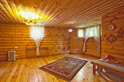 photo 63beaff053321_thumb.jpg