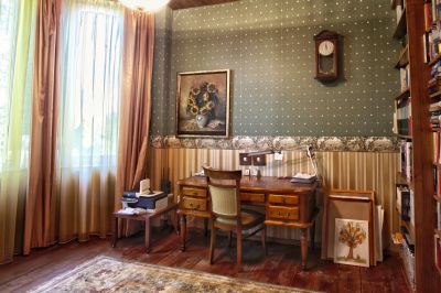 photo 63beaff14ecbd_thumb.jpg