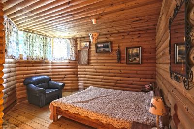 photo 63beaff221935_thumb.jpg