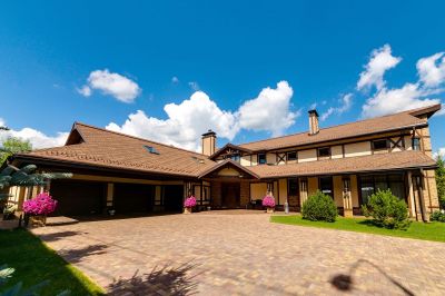 photo 63beb0a9e7d72_thumb.jpg